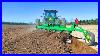 Deeper_Tillage_In_Sandy_Soils_01_rft