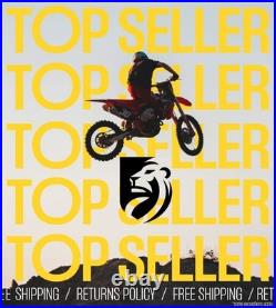 Denali Snow Plow Mount Plate for John Deere Gator 550/560/590 MA11792