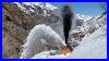Dfb_Dampfschneeschleuder_R12_IM_Fr_Hlingsschnee_2021_Steam_Snow_Blower_In_The_Swiss_Mountains_01_rqei