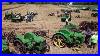 Drone_Video_From_The_John_Deere_D_Only_Plow_Day_Nappanee_Indiana_July_23_2022_Classic_Green_Reunio_01_bp