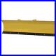 EAGLE_2911_Snow_Plow_in_Yellow_Automotive_Parts_and_Vehicles_50_Standard_01_dbf