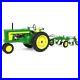 ERT45691_Tracteur_With_Plough_555_John_Deere_620_row_crop_1_16_ERTL_01_ek