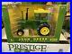 ERTL_John_Deere_4520_Tractor_Plow_City_Toy_Show_2005_1_16_NIB_01_aoa