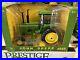 ERTL_John_Deere_4630_Tractor_Plow_City_Toy_Show_2006_1_16_NIB_01_tk