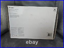 ERTL PRECISION CLASSICS #2 JOHN DEERE 116 MODEL A 290 SERIES WithCULTIVATOR NIB ERTL PRECISION CLASSICS #2 JOHN DEERE 116 MODEL A 290 SERIES WithCULTIVATOR NIB