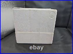 ERTL PRECISION CLASSICS #2 JOHN DEERE 116 MODEL A 290 SERIES WithCULTIVATOR NIB ERTL PRECISION CLASSICS #2 JOHN DEERE 116 MODEL A 290 SERIES WithCULTIVATOR NIB