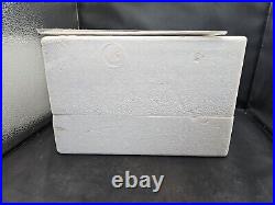 ERTL PRECISION CLASSICS #2 JOHN DEERE 116 MODEL A 290 SERIES WithCULTIVATOR NIB ERTL PRECISION CLASSICS #2 JOHN DEERE 116 MODEL A 290 SERIES WithCULTIVATOR NIB