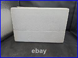 ERTL PRECISION CLASSICS #2 JOHN DEERE 116 MODEL A 290 SERIES WithCULTIVATOR NIB ERTL PRECISION CLASSICS #2 JOHN DEERE 116 MODEL A 290 SERIES WithCULTIVATOR NIB