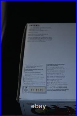 ERTL Precision Classics #2 John Deere Model A Tractor with 290 Cultivator # 5633