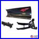 Eagle_72_inch_Snow_Plow_System_for_John_Deere_Gator_4x6_4x2_Steel_Blade_01_uch