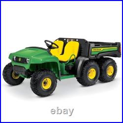 Eagle 72 inch Snow Plow System for John Deere Gator 4x6, 4x2 Steel Blade Eagle 72 inch Snow Plow System for John Deere Gator 4x6, 4x2 Steel Blade