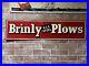 Early_1930_s_Antique_New_Old_Stock_Brinly_Plow_Farm_Sign_Tin_Advertisting_Dealer_01_lori