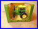Ertl_1_16_John_Deere_6030_Plow_City_2004_toy_show_limited_edition_tractor_01_tf