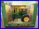 Ertl_1_16_Scale_2004_Plow_City_Toy_Show_John_Deere_6030_With_Cab_Nib_01_kbhk