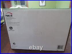 Ertl 1/16 Scale 2004 Plow City Toy Show John Deere 6030 With Cab Nib Ertl 1/16 Scale 2004 Plow City Toy Show John Deere 6030 With Cab Nib