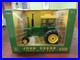 Ertl_1_16_Scale_2005_Plow_City_Toy_Show_John_Deere_4320_With_Cab_Nib_01_jgga