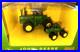 Ertl_John_Deere_1_32_1_64_8640_4WD_tractor_Duals_2008_Plow_City_16174A_72_01_yoou