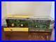 Ertl_John_Deere_1_32_Scale_8010_Tractor_Withplow_Farm_Toy_Show_Edition_2009_01_cbxy