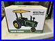 Ertl_John_Deere_4010_Rops_Diesel_Plow_City_Show_1_16_Nib_01_uwc