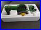 Ertl_John_Deere_40T_Wide_Front_Mounted_Two_Bottom_Plow_Collectors_01_pjx