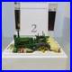 Ertl_John_Deere_A_Tractor_Cultivator_2_Precision_Series_1_16_JD_5633_1HCO_B10_01_pj