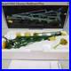 Ertl_John_Deere_F145H_5Bottom_Plow_6_Precision_Classics_1_16_JD_5763_1HCO_B2_01_ed