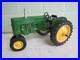 Ertl_John_Deere_Model_40T_Tractor_Collectors_Center_Series_No_box_or_plow_NICE_01_fn