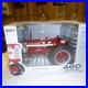 Ertl_Vintage_John_Deere_4_Bottom_Plow_1_16_Scale_01_yrfv