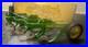 Eska_John_Deere_4_bottom_plow_With_Box_1_16_01_qzxa