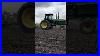 Farmers_And_John_Deere_Countrymusic_Youtube_01_cxir