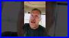 Farmtok_Justaddbriskzero_Aeriereal_Getcrocd_Illinois_Fyp_Johndeere_Shorts_Farming_01_tagi