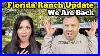 Florida_Ranch_Update_We_Are_Back_01_gjd