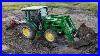 Foolheaded_Tractor_Tries_To_Remove_Muck_Inside_Pond_John_Deere_5075e_01_qp