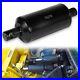 For_John_Deere_317_318_AM31362_AUC13259_54_56_Snow_Plow_Blade_Lift_Cylinder_01_ahbf