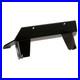For_John_Deere_Gator_XUV_625i_2011_2015_Denali_Plows_UTV_Plow_System_Mount_Plate_01_lmun