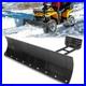 For_Polaris_Sportsman_335_400_450_500_Blade_ATV_UTV_45_Snow_Plow_Kit_Universal_01_cw