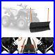 For_Polaris_Sportsman_335_400_450_500_WithBlade_Marker_45_Snow_Plow_Kit_Universal_01_hrk