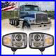 For_Western_Star_4700_SF_47X_3200_SA_Replacement_LED_Snow_Plow_trucks_Light_Kits_01_drxl