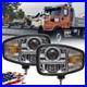 For_Western_Star_4700_SF_47X_3200_SA_Replacement_LED_Snow_Plow_trucks_Light_Kits_01_hsl