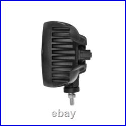 For Western Star 4700 SF 47X 3200 SA Replacement LED Snow Plow trucks Light Kits