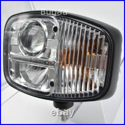 For Western Star 4700 SF 47X 3200 SA Replacement LED Snow Plow trucks Light Kits