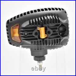For Western Star 4700 SF 47X 3200 SA Replacement LED Snow Plow trucks Light Kits