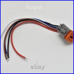 For Western Star 4700 SF 47X 3200 SA Replacement LED Snow Plow trucks Light Kits