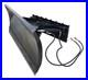 Future_72_Snow_Plow_Blade_Hydraulic_Powered_Swing_Bobcat_Skid_Steer_Attachment_01_jhfe