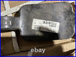 GENUINE JOHN DEERE A50392 Safety Trip Standard Link (Pos. 5) Plow 2600, 3600