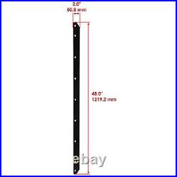 GXH24524 GXH24690 GXH23070 M144968 Snow Plow Skid Shoes & Scraper For John Deere