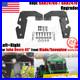 GXH24760_GXH24761_Brackets_Hardware_For_John_Deere_46_Front_Blade_Snowplow_US_01_he
