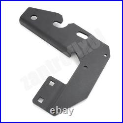 GXH24760/GXH24761 Brackets & Hardware For John Deere 46 Front Blade/Snowplow US