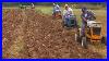 Garden_Tractor_Plow_Day_In_Boonville_Missouri_01_xzy