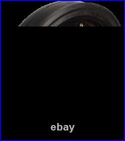 Gauge Wheel AA41359 fits John Deere 1530 1535 7000 7100 MAXEMERGEPLUS PROSERIES